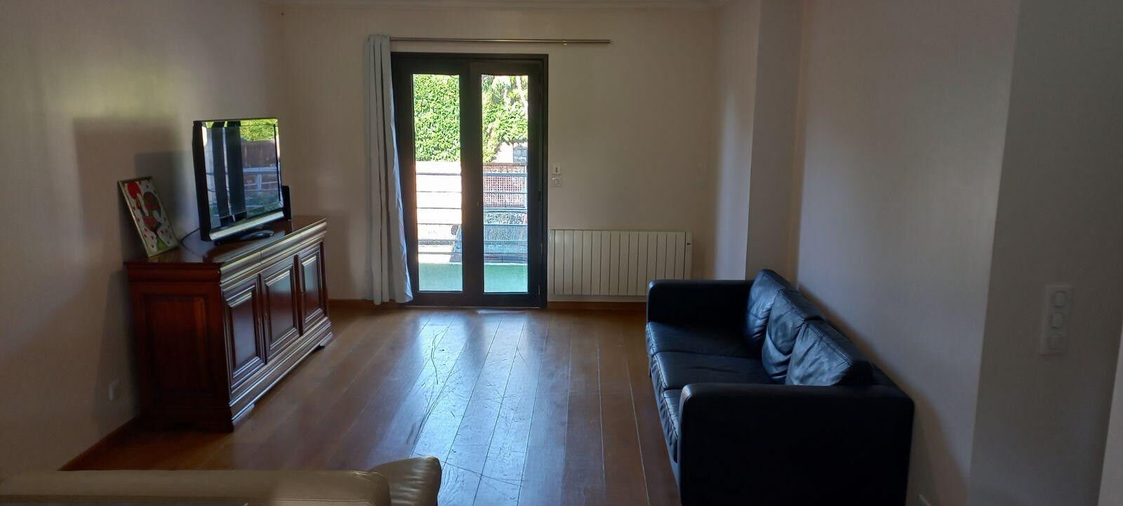 Maison à louer, 127m², Linas