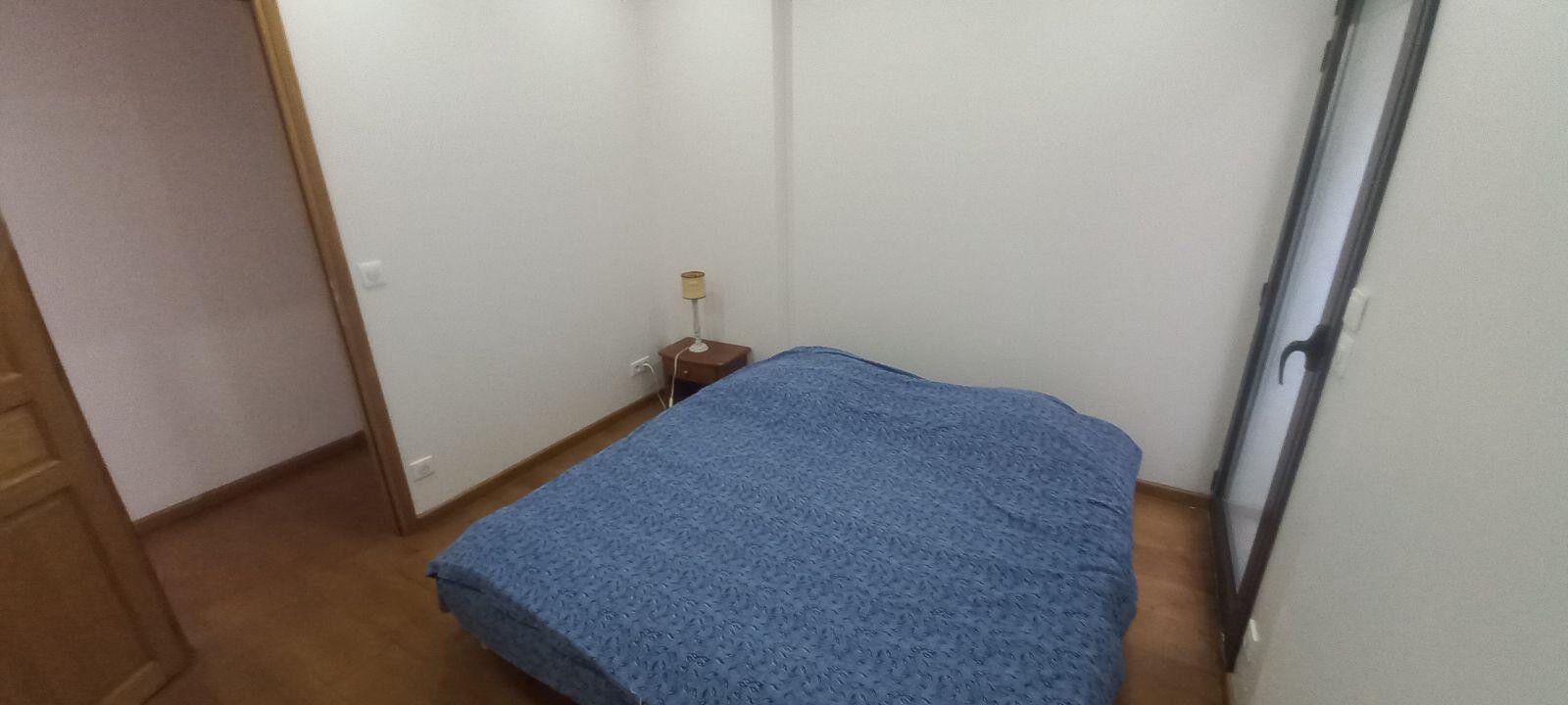 Maison à louer, 127m², Linas