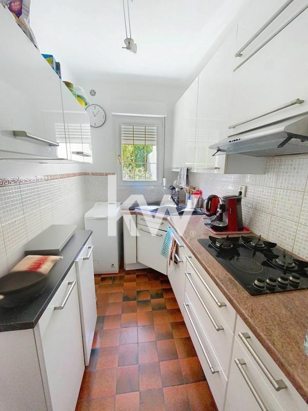 Maison à vendre, 72m², Reims