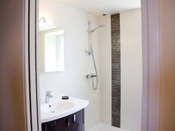 Maison à louer, 80m², Landes-sur-Ajon