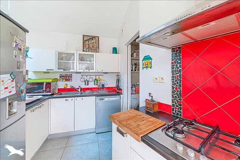 Maison à vendre, 90m², Bordeaux