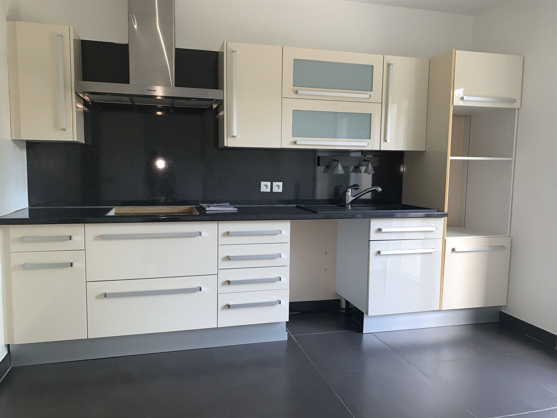 Maison à louer, 181m², Orléans