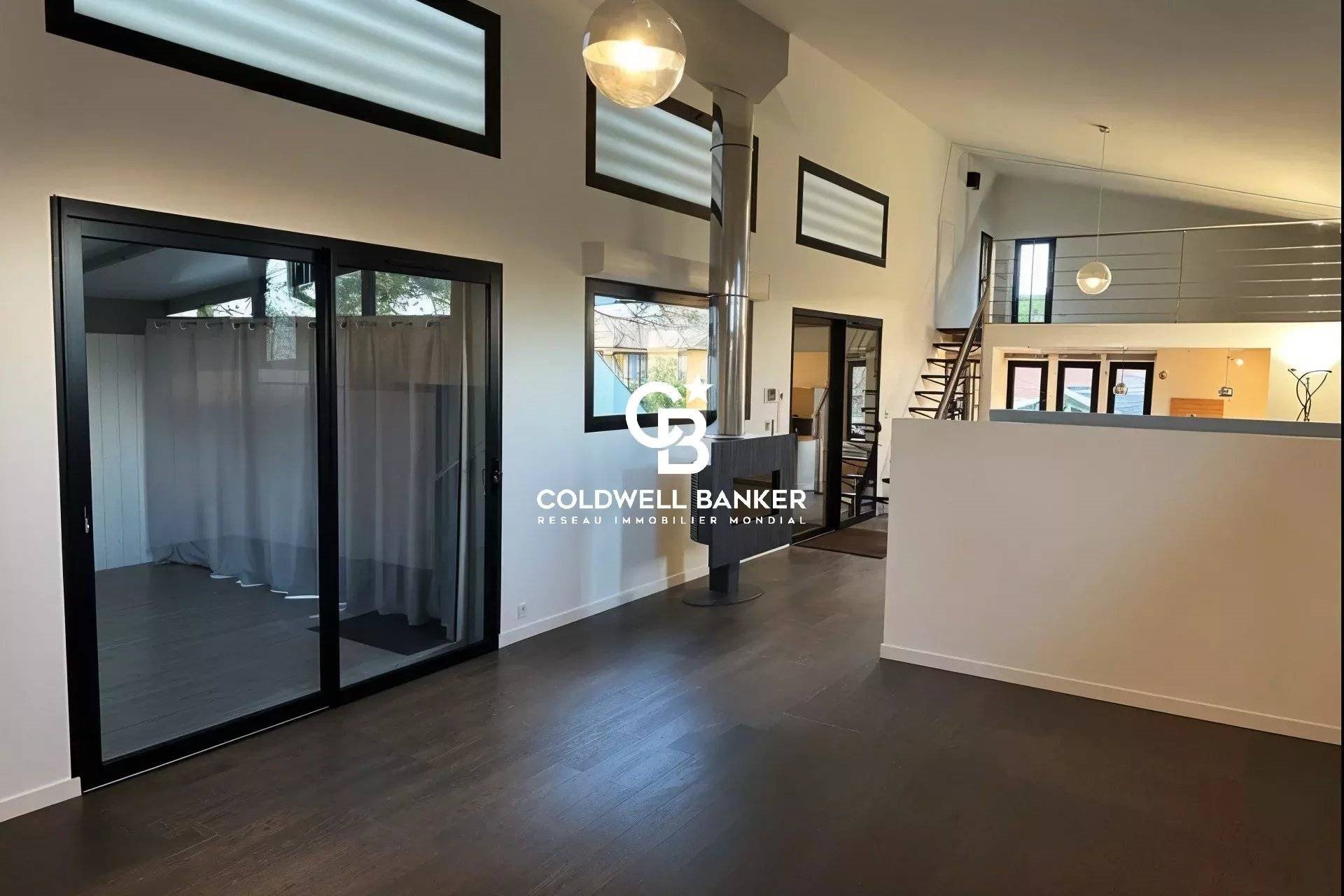 Maison à vendre, 171m², Périgueux