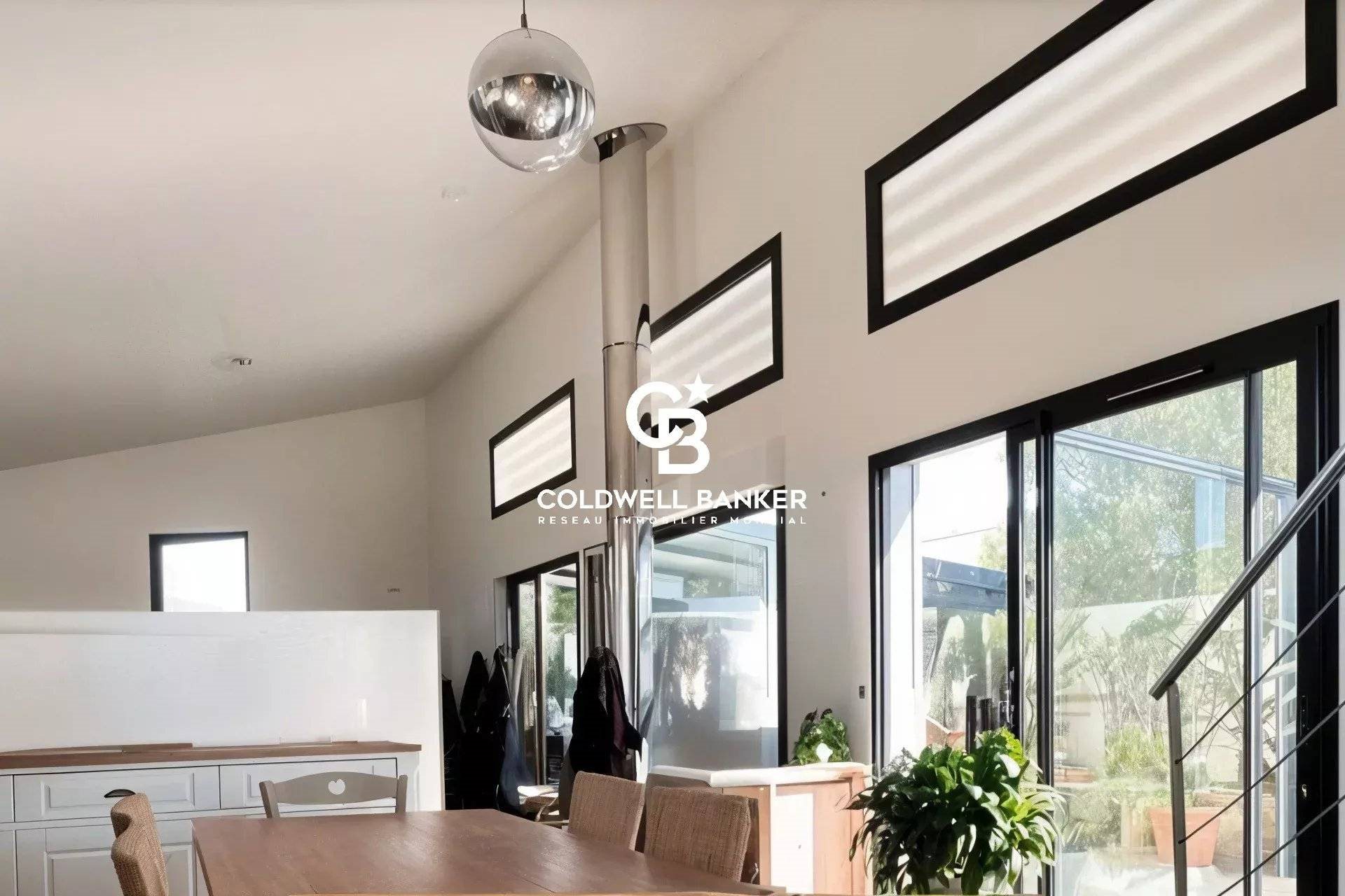 Maison à vendre, 171m², Périgueux