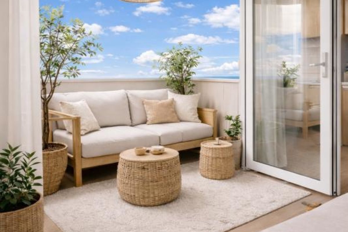 Appartement à vendre, 40m², Aix-en-Provence