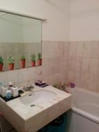 Appartement à louer, 36m², Lille