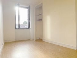 Appartement à louer, 33m², Limoges