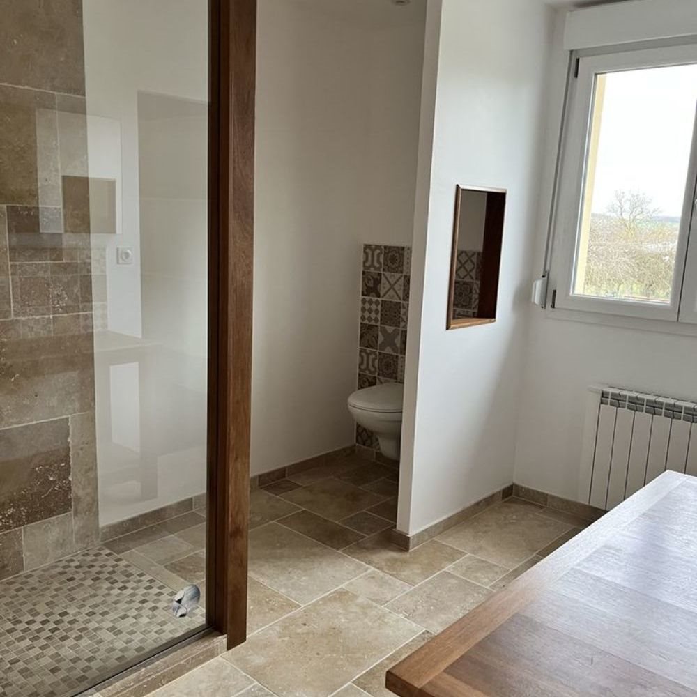 Maison à vendre, 167m², Châtenois