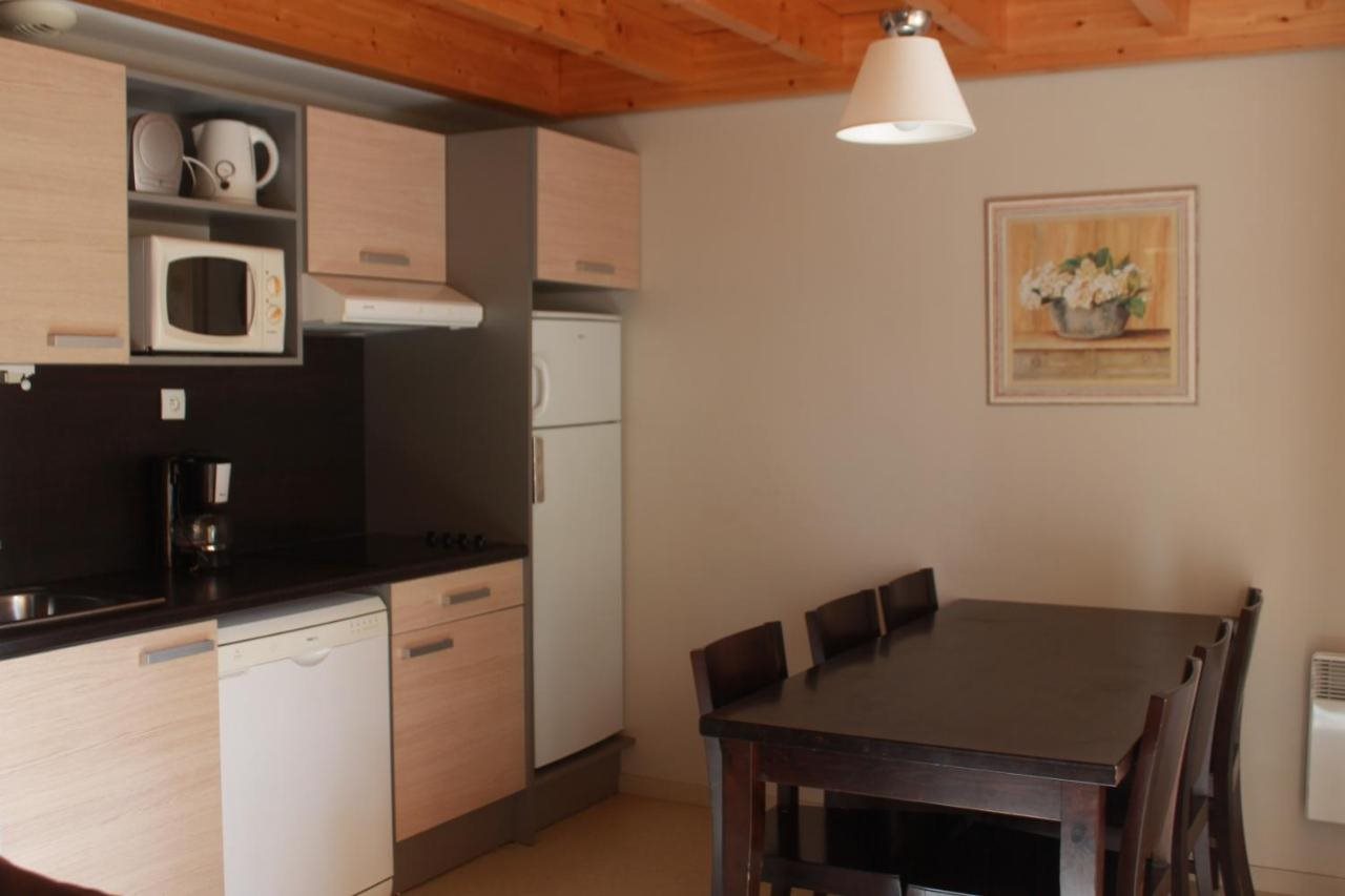 Appartement à vendre, 57m², Sai