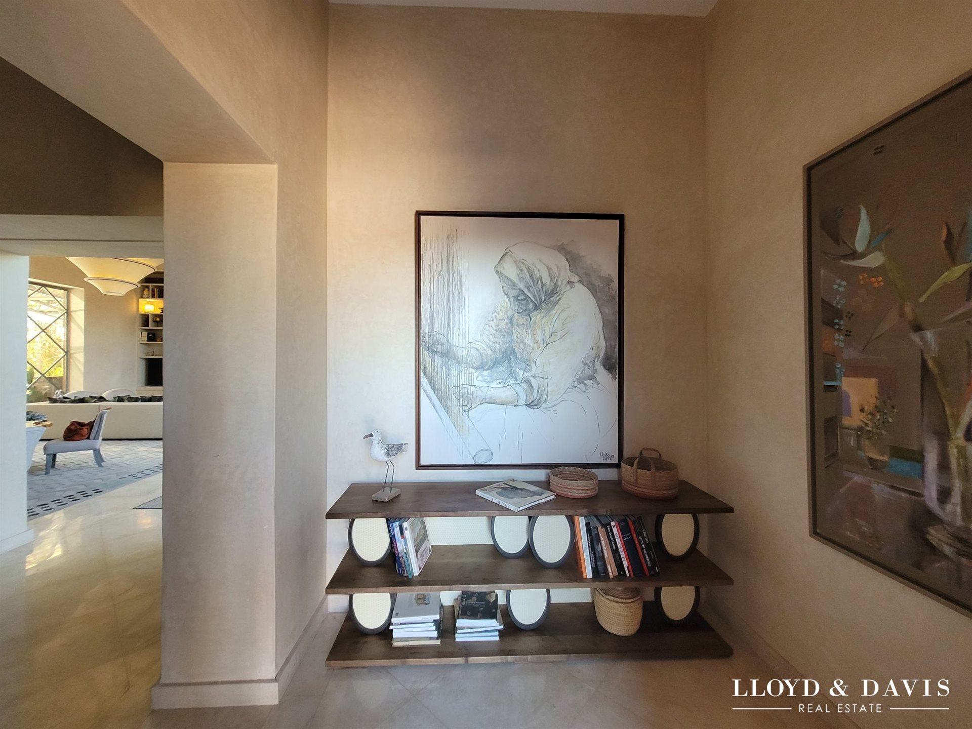 Maison à louer, 450m², Epernay