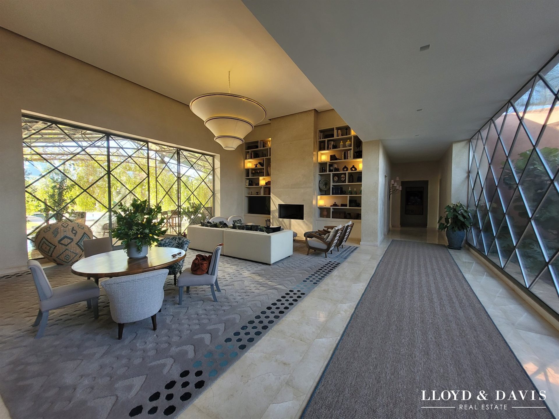 Maison à louer, 450m², Epernay