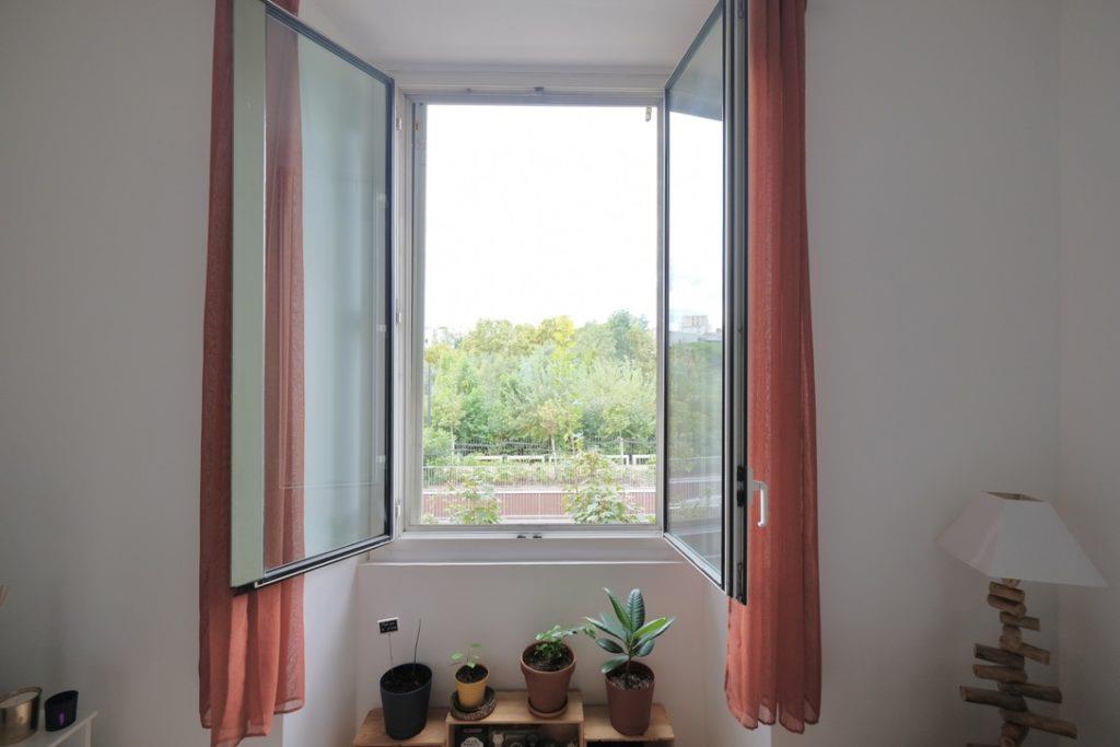 Appartement à vendre, 43m², Nice
