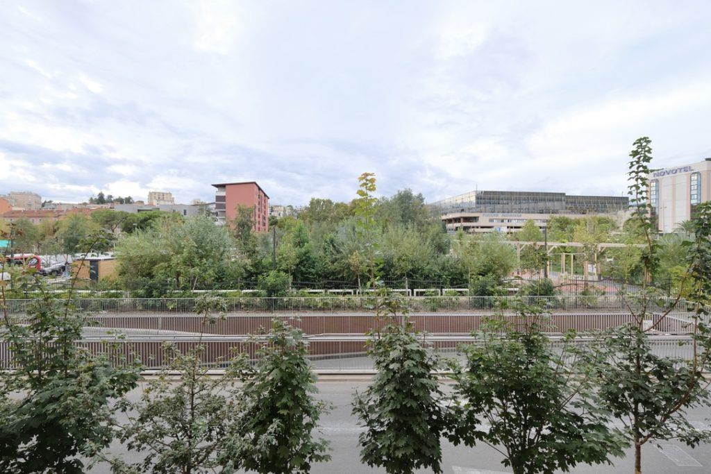 Appartement à vendre, 43m², Nice