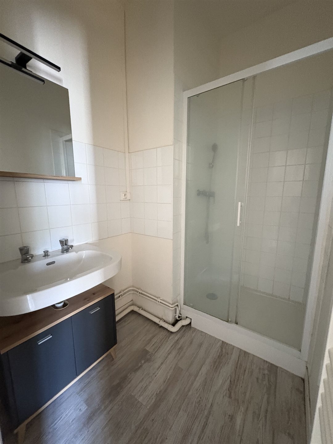 Appartement à vendre, 133m², Orléans