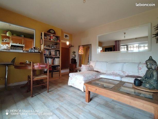 Maison à vendre, 74m², Rennes