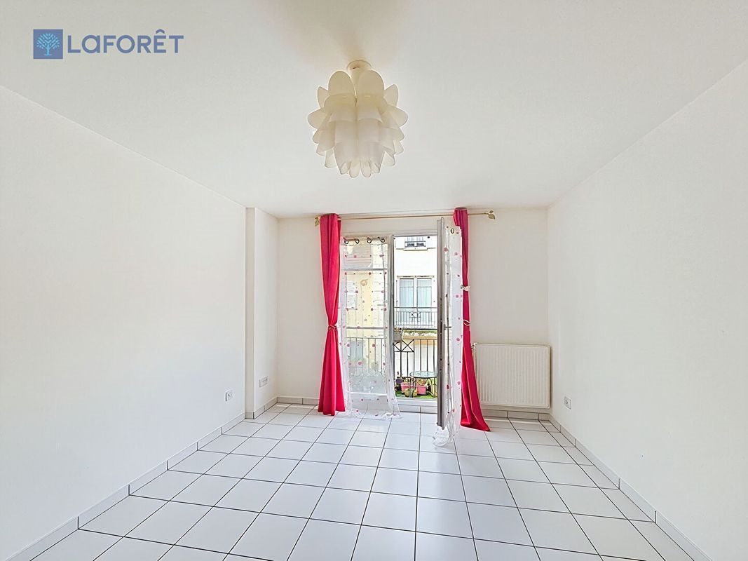 Appartement à vendre, 82m², Saint-Ouen-en-Brie