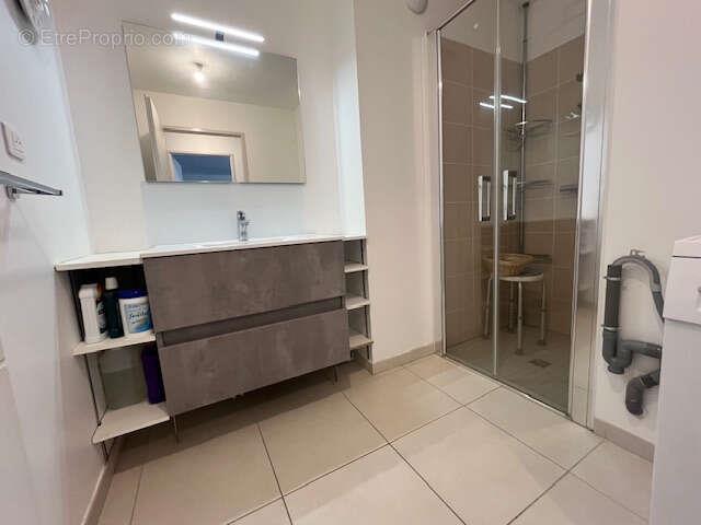 Appartement à vendre, 66m², Reims