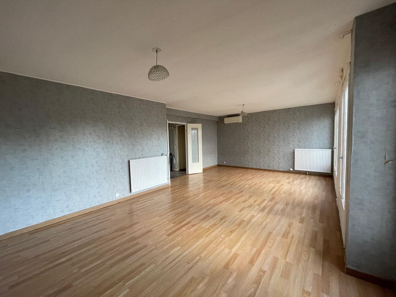 Appartement à vendre, 80m², Perpignan