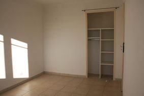 Appartement à louer, 54m², Nîmes
