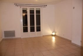Appartement à louer, 54m², Nîmes