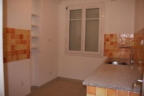 Appartement à louer, 54m², Nîmes