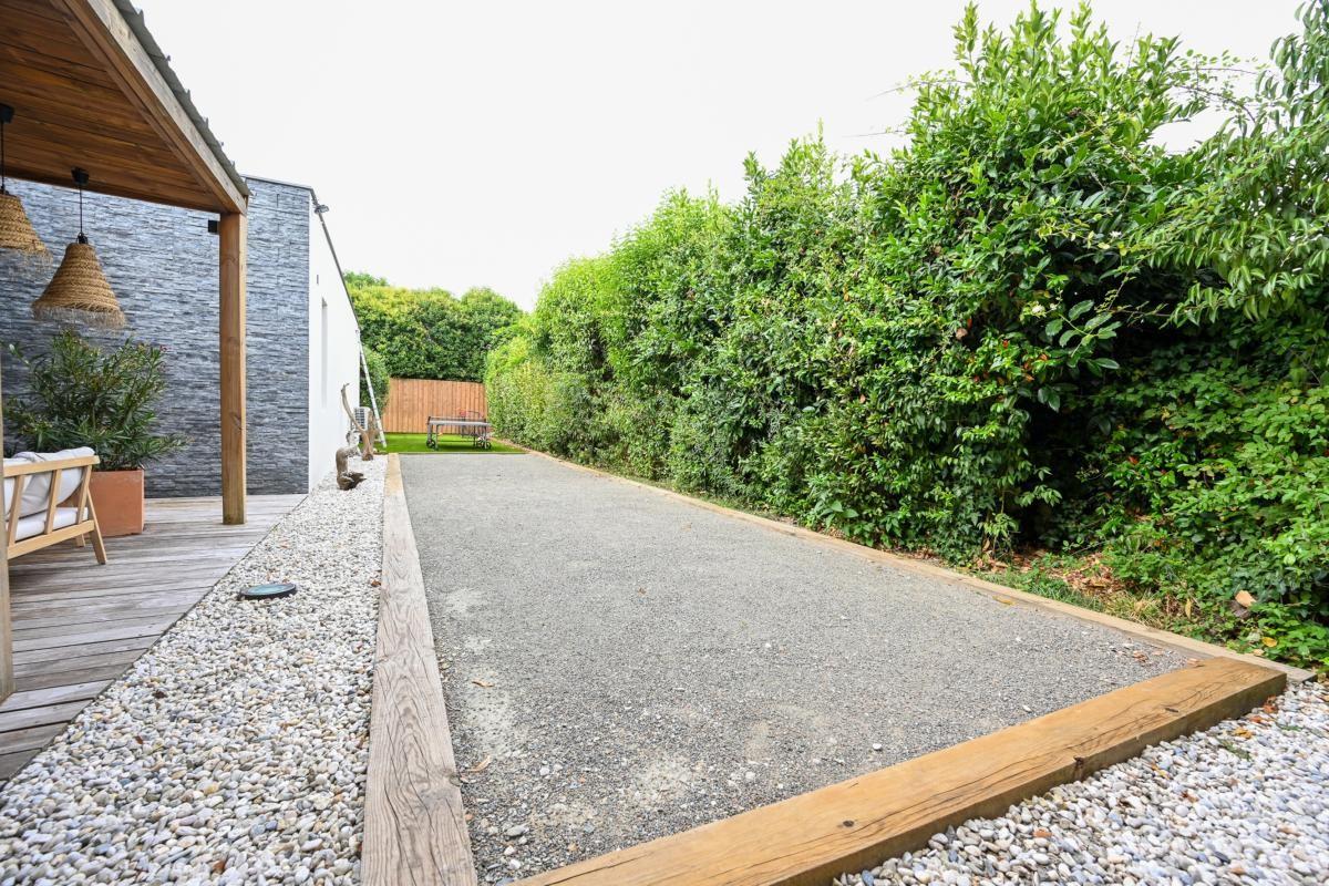 Maison à vendre, 270m², Bordeaux