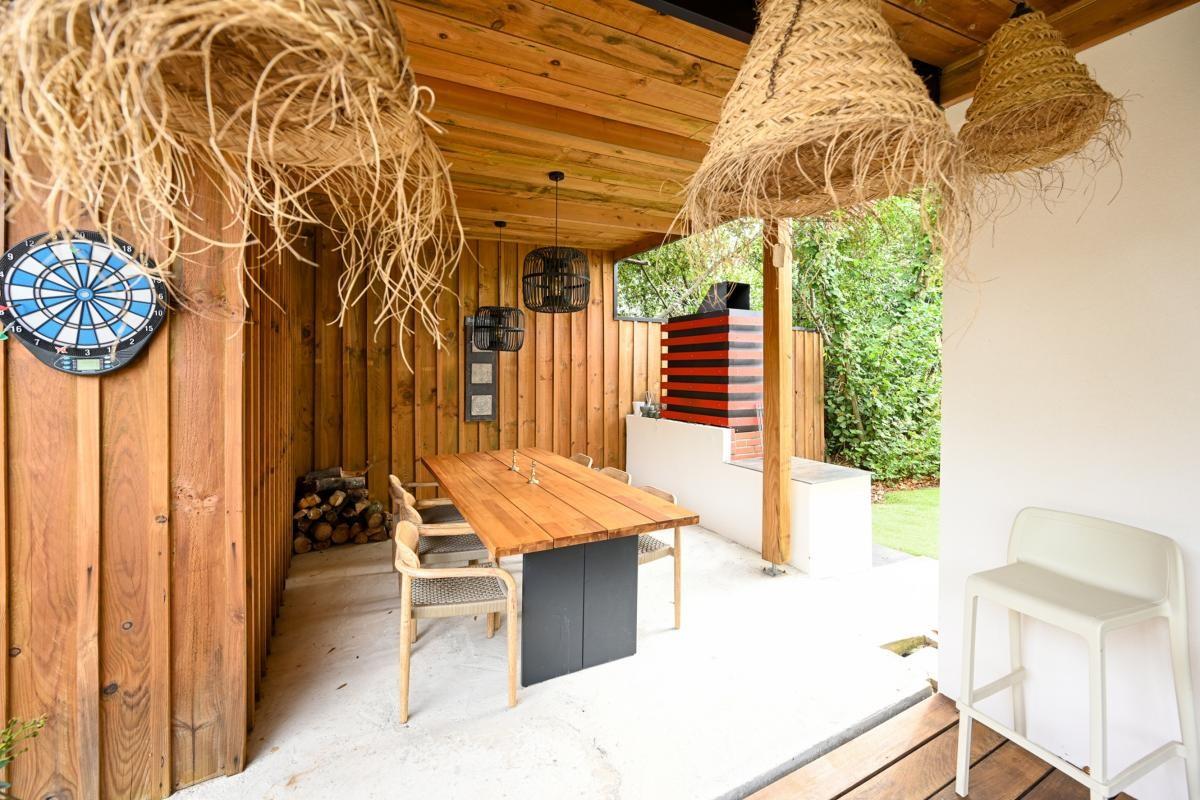 Maison à vendre, 270m², Bordeaux