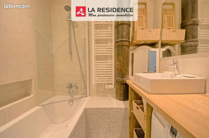 Appartement à vendre, 63m², Boulogne-Billancourt