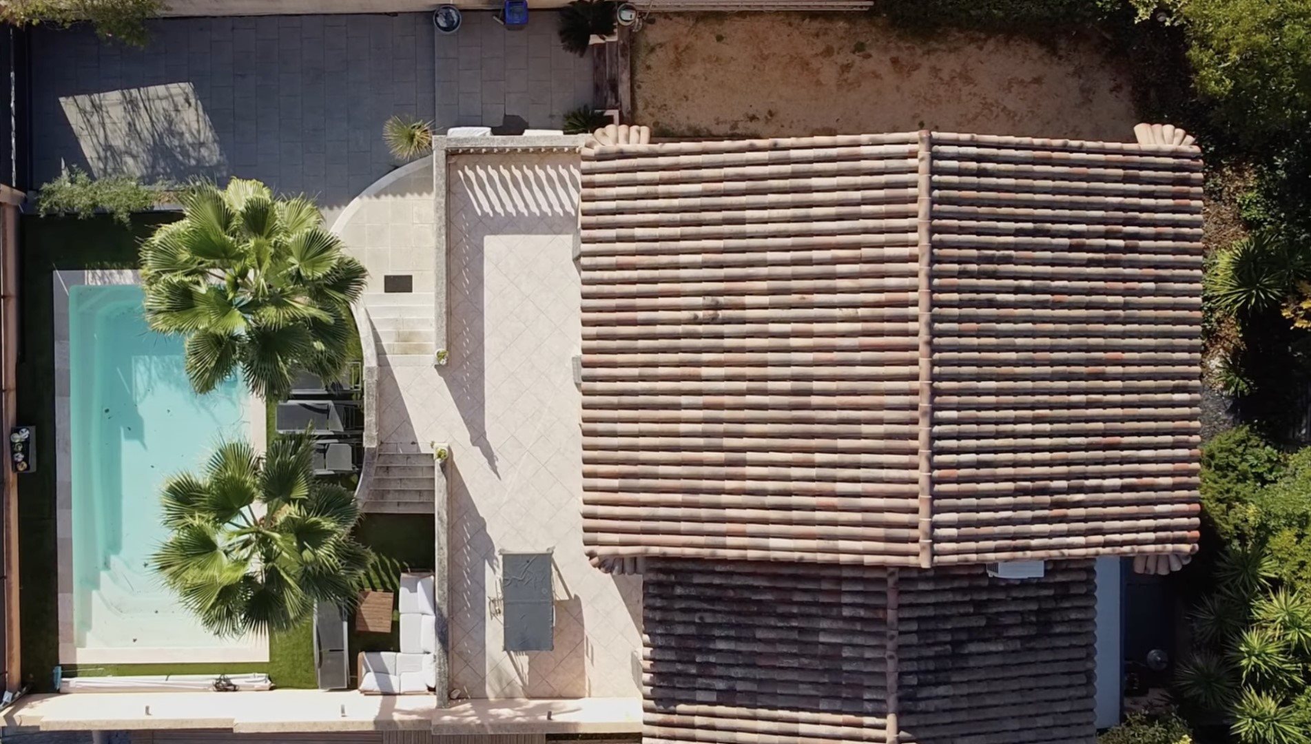 Maison à vendre, 5m², Plan-de-Cuques