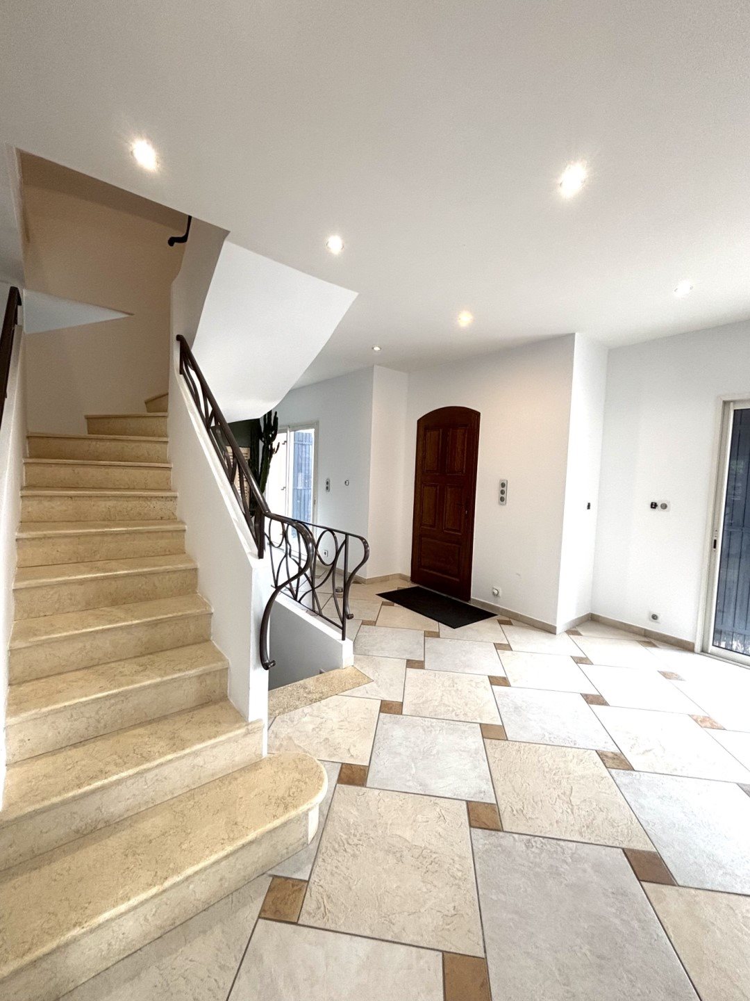 Maison à vendre, 5m², Plan-de-Cuques