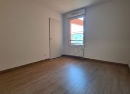 Appartement à louer, 53m², Mâcon