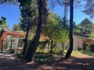 Maison à vendre, 160m², Montpellier