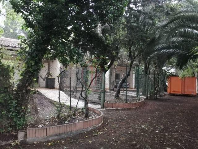 Maison à vendre, 160m², Montpellier