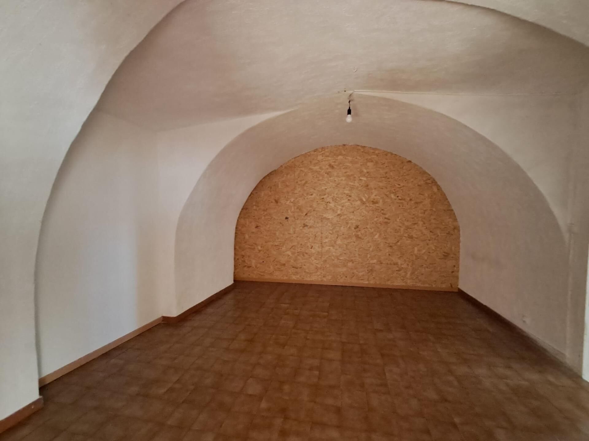 Appartement à vendre, 405m², Nîmes