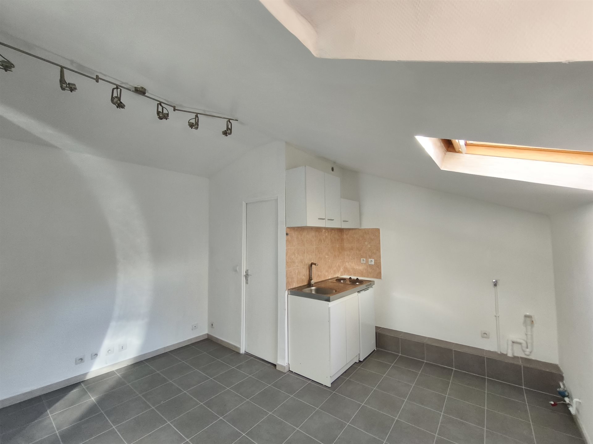 Appartement à vendre, 16m², Boutigny-sur-Essonne