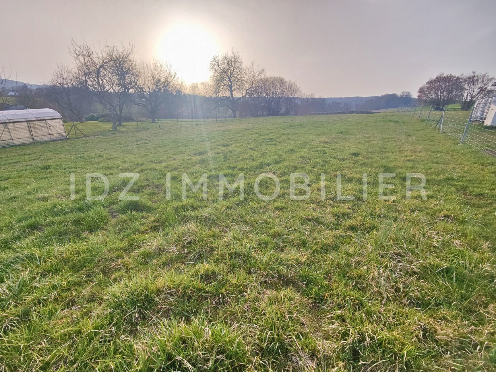 Maison à vendre, 126m², Hagenthal-le-Bas