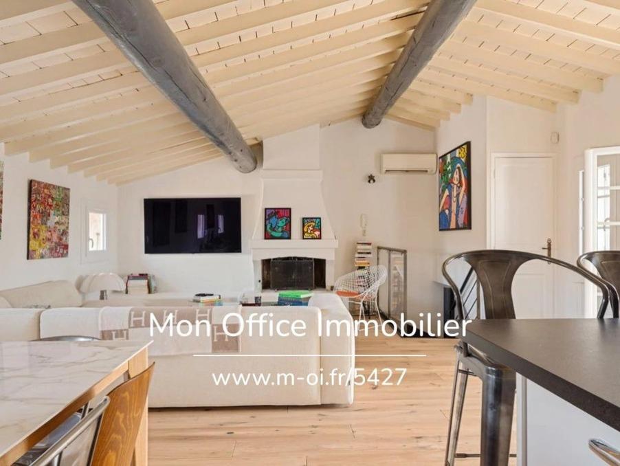 Appartement à vendre, 132m², Aix-en-Provence