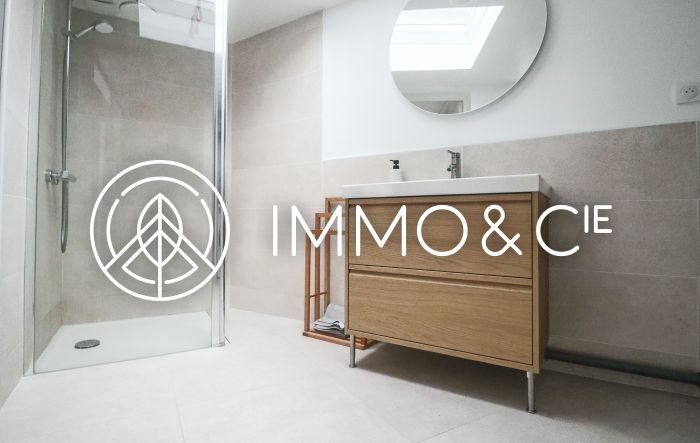 Maison à vendre, 260m², Lille