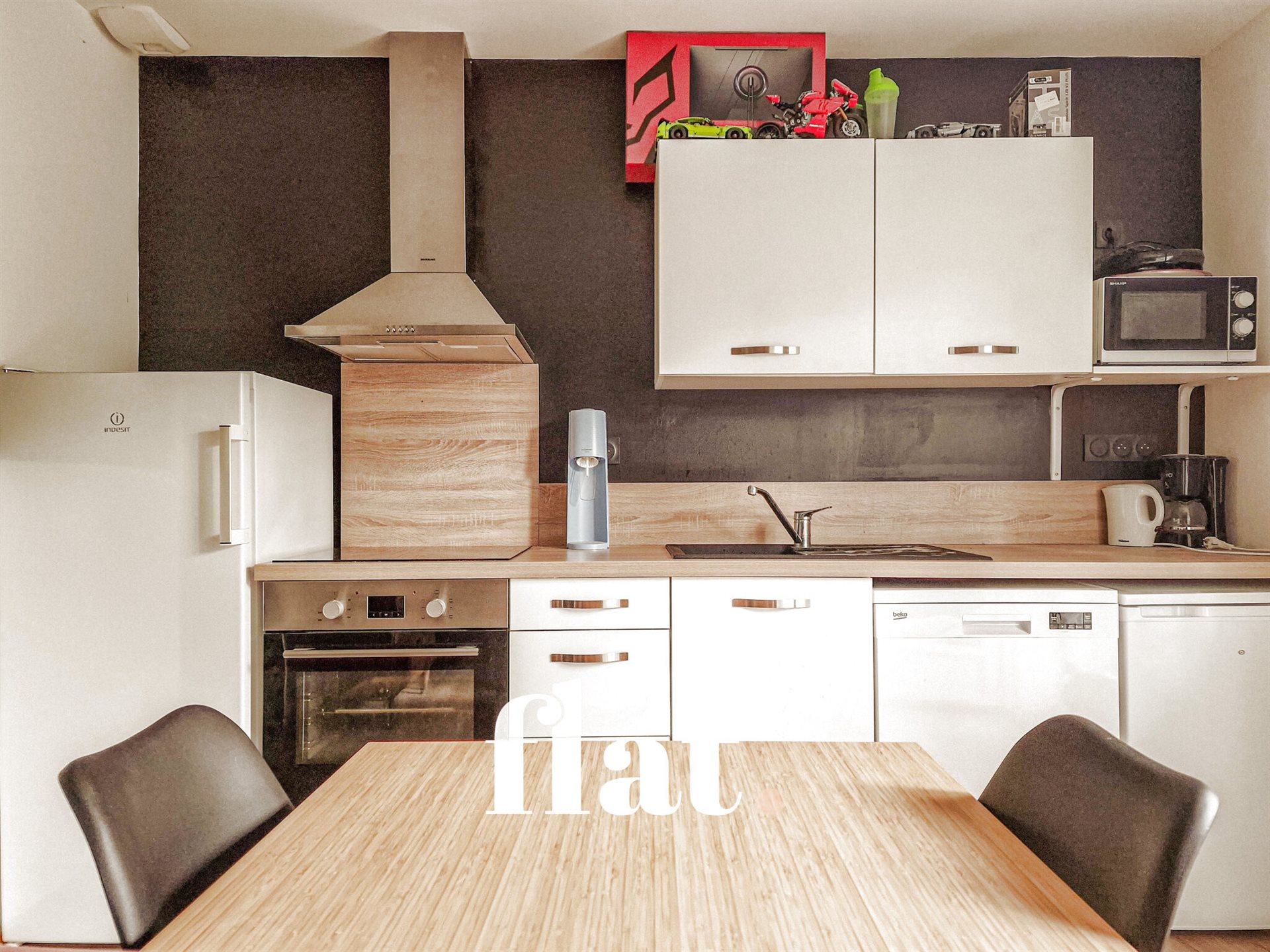 Maison à vendre, 145m², Nantes