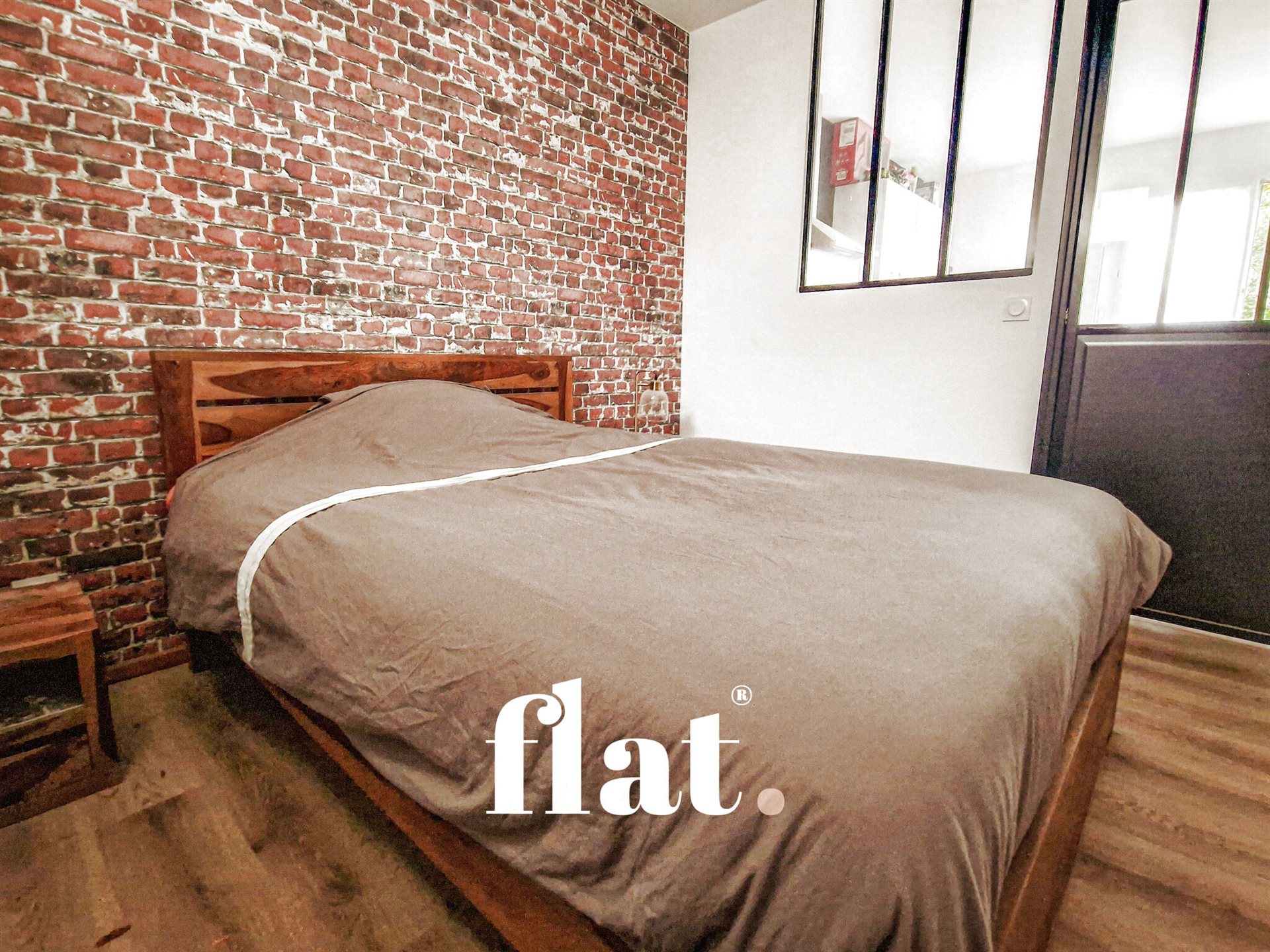 Maison à vendre, 145m², Nantes