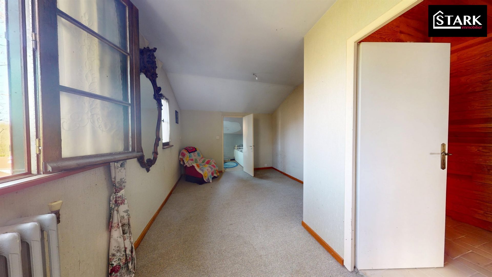 Maison à vendre, 181m², Nommay