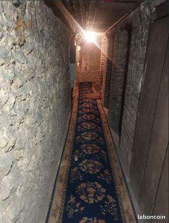 Maison à vendre, 10m², Paris 16ème