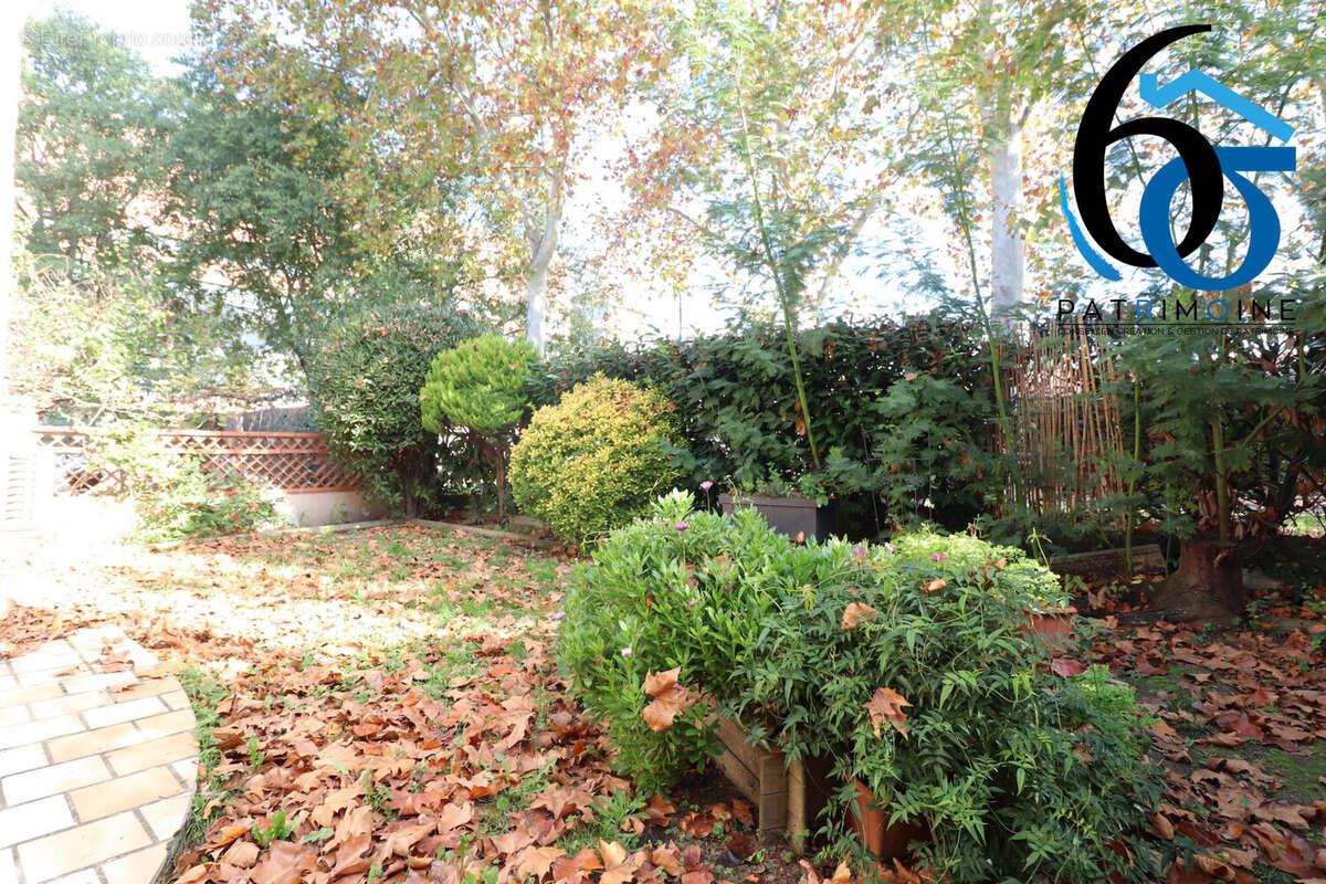 Maison à vendre, 90m², Toulouse