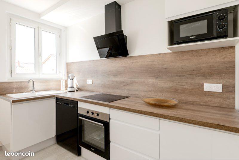 Appartement à vendre, 83m², Perpignan