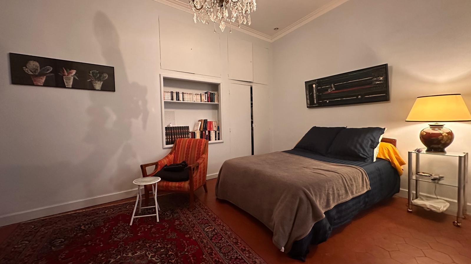 Appartement à vendre, 83m², Perpignan