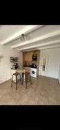 Appartement à louer, 23m², Pérols