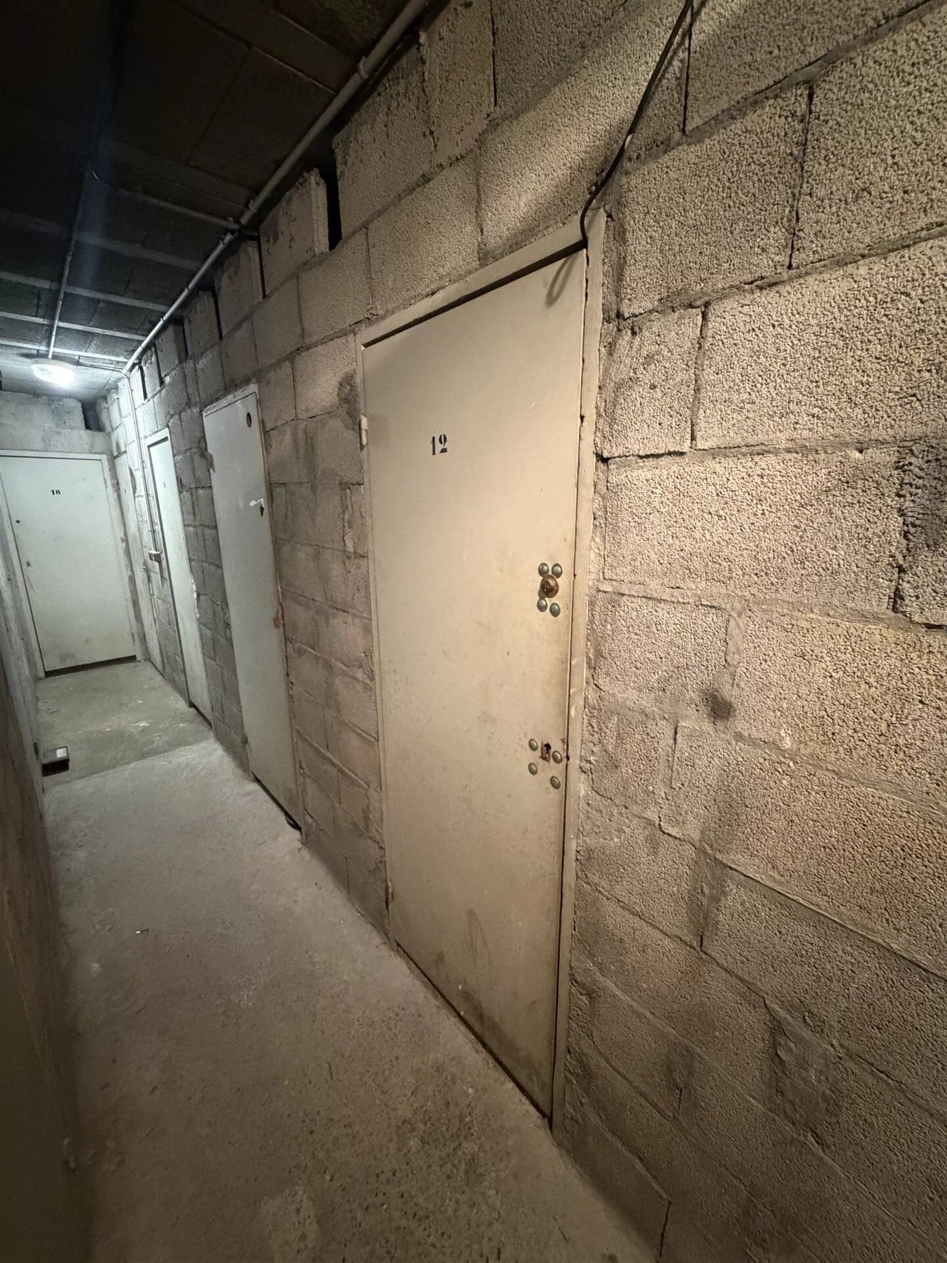 Maison à vendre, 4m², Nice