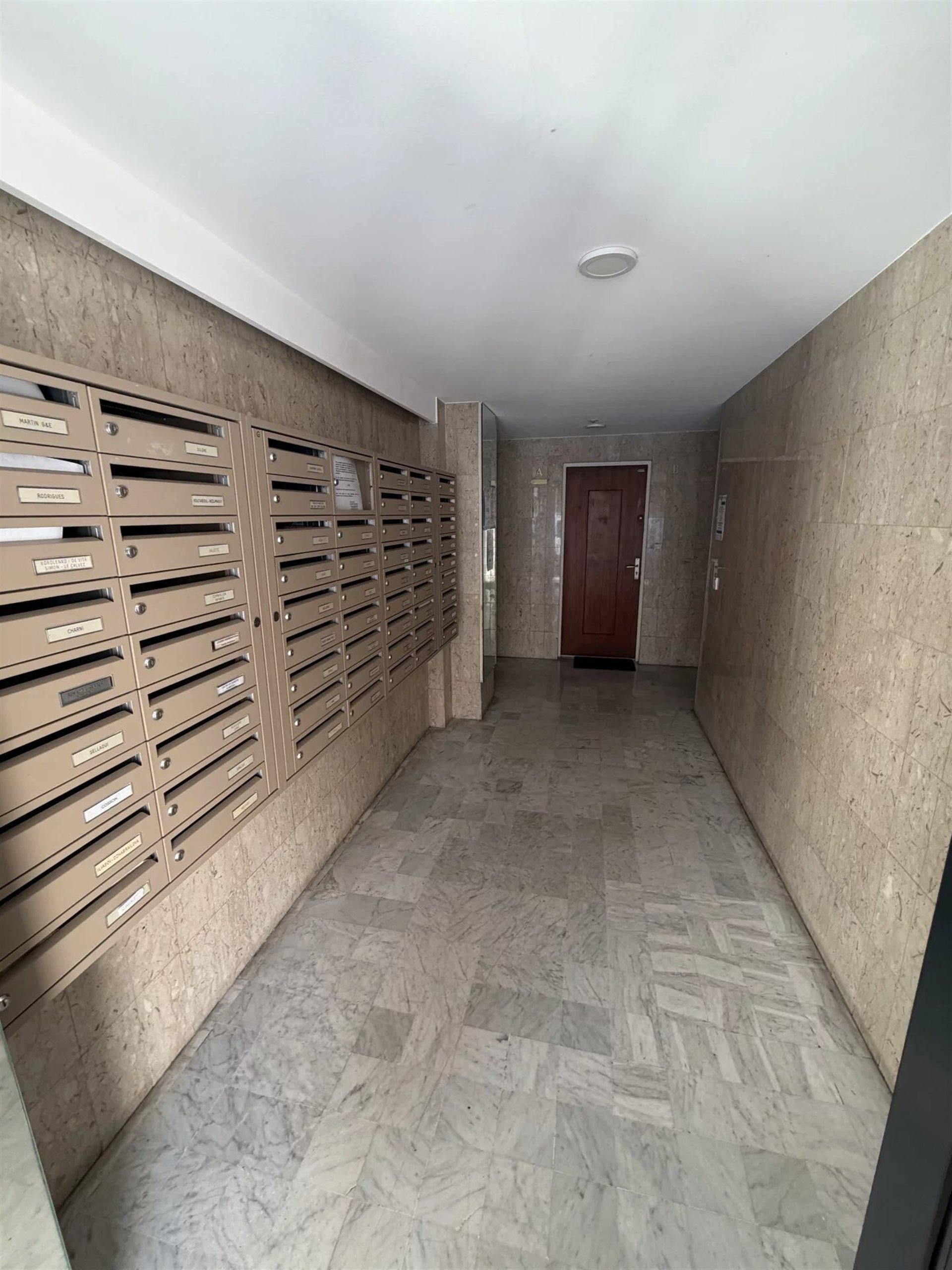 Maison à vendre, 4m², Nice