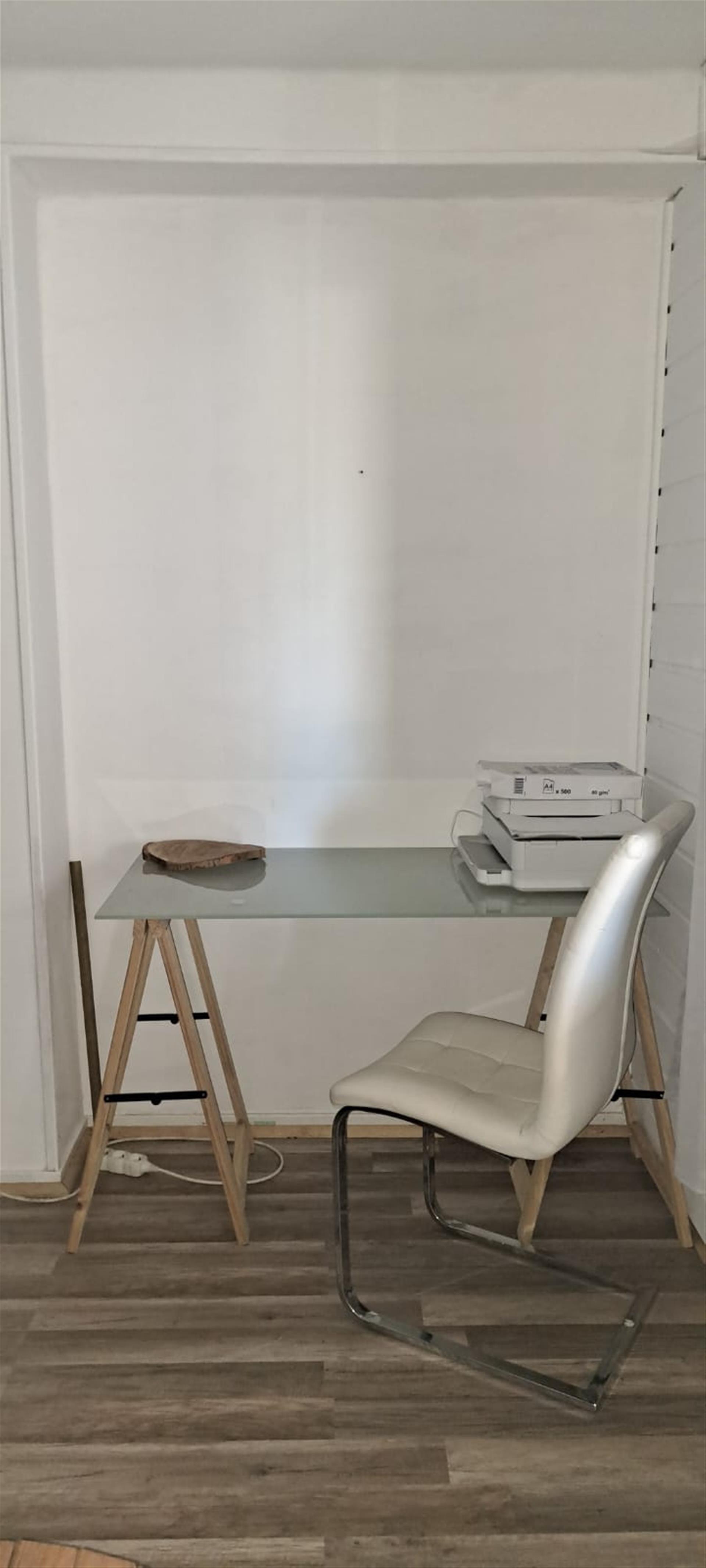 Appartement à louer, 37m², Toulon