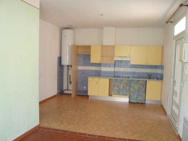 Appartement à louer, 46m², Perpignan